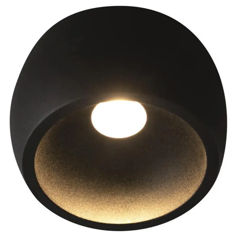 Nyhet Downlight